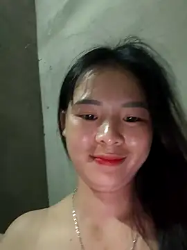 Samdangg online show from October 2025 07:46:01 PM