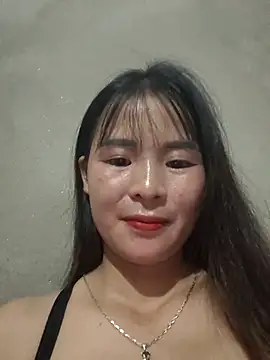 Samdangg online show from September 2025 07:25:02 PM