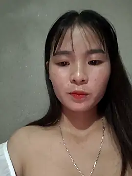 Samdangg online show from September 2025 08:31:01 PM
