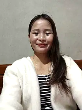 Samdangg online show from February 2026 04:50:01 PM