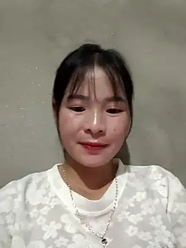 Samdangg online show from September 2025 07:17:02 PM