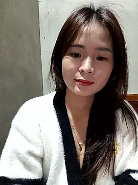 Samdangg online show from January 2026 05:19:01 PM