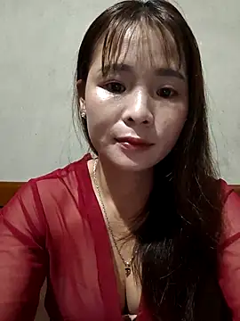 Samdangg online show from April 2026 09:01:02 PM