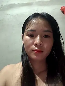 Samdangg online show from October 2025 06:20:01 PM