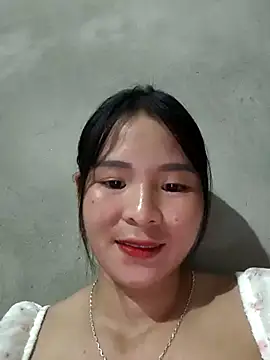 Samdangg online show from September 2025 05:24:02 AM
