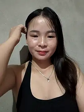 Samdangg online show from September 2025 08:51:01 PM