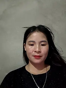 Samdangg online show from September 2025 03:12:02 PM