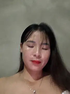 Samdangg online show from September 2025 06:47:01 PM
