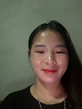 Samdangg online show from October 2025 06:19:02 PM