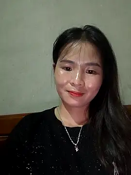 Samdangg online show from October 2025 01:30:01 PM