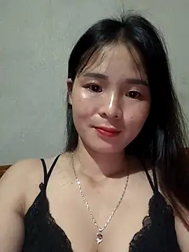 Samdangg online show from October 2025 06:38:01 PM