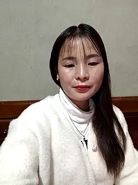 Samdangg online show from February 2026 04:07:01 PM