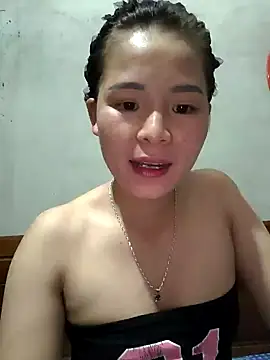 Samdangg online show from November 2025 08:46:01 AM