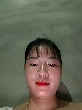 Samdangg online show from September 2025 08:58:01 PM