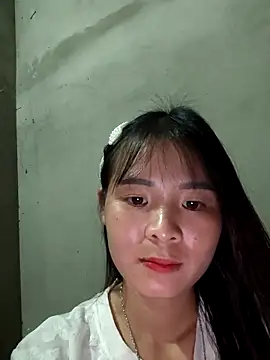 Samdangg online show from October 2025 09:36:01 AM