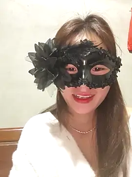 Samdangg online show from December 2025 11:42:01 PM