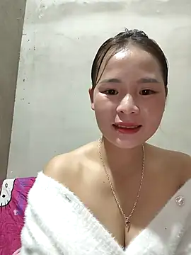 Samdangg online show from December 2025 09:15:02 AM