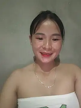 Samdangg online show from September 2025 11:17:02 AM
