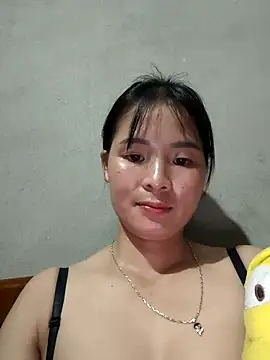Samdangg online show from October 2025 09:40:01 PM