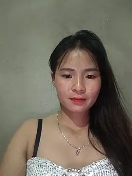 Samdangg online show from September 2025 06:48:01 PM