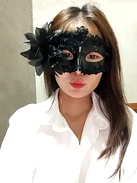 Samdangg online show from January 2026 05:42:01 PM