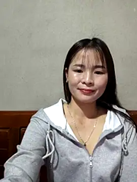 Samdangg online show from February 2026 02:34:01 PM