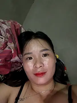 Samdangg online show from September 2025 10:10:01 PM