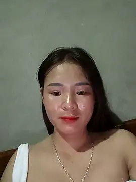 Samdangg online show from October 2025 05:56:02 PM