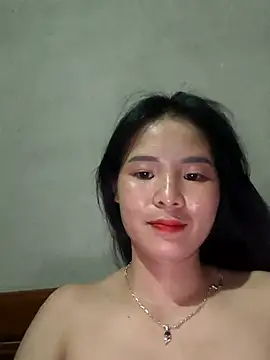 Samdangg online show from October 2025 08:00:01 PM