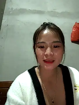 Samdangg online show from December 2025 02:40:01 PM