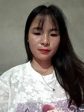 Samdangg online show from September 2025 11:16:01 PM