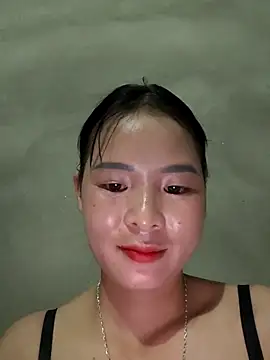 Samdangg online show from September 2025 07:51:02 PM
