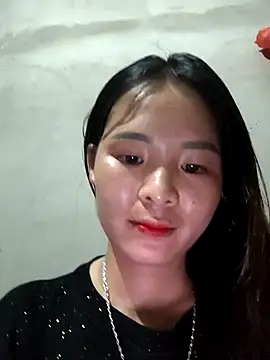 Samdangg online show from October 2025 06:31:01 PM