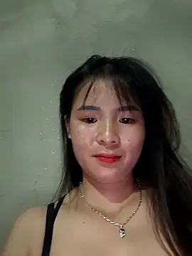 Samdangg online show from September 2025 08:04:02 PM