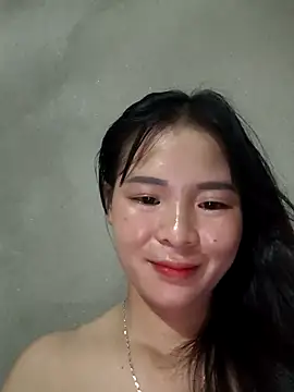 Samdangg online show from October 2025 07:15:01 PM