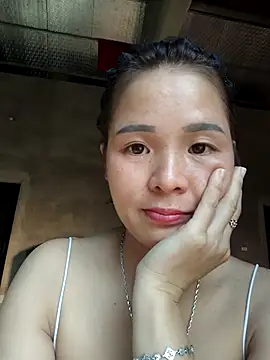 Samdangg online show from November 2025 08:24:01 AM