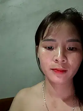 Samdangg online show from November 2025 09:47:01 AM