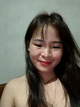 Samdangg online show from November 2025 09:18:02 PM