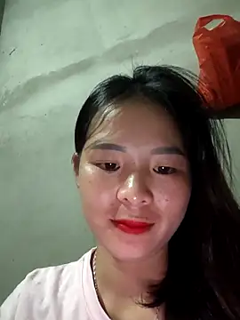 Samdangg online show from October 2025 09:13:01 PM