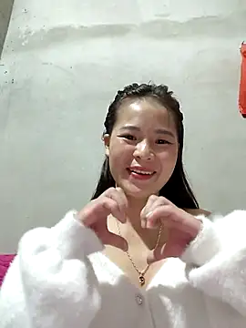 Samdangg online show from December 2025 11:31:02 PM