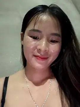 Samdangg online show from September 2025 10:59:01 AM
