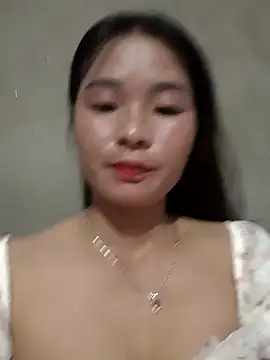 Samdangg online show from September 2025 07:21:02 PM