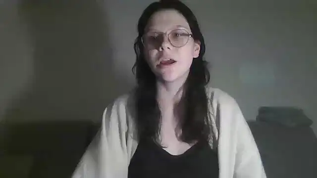 Snapshot of LaVostraDorothy chatting on October 2025 08:50:02 PM LaVostraDorothy online show from October 2025 08:50:02 PM