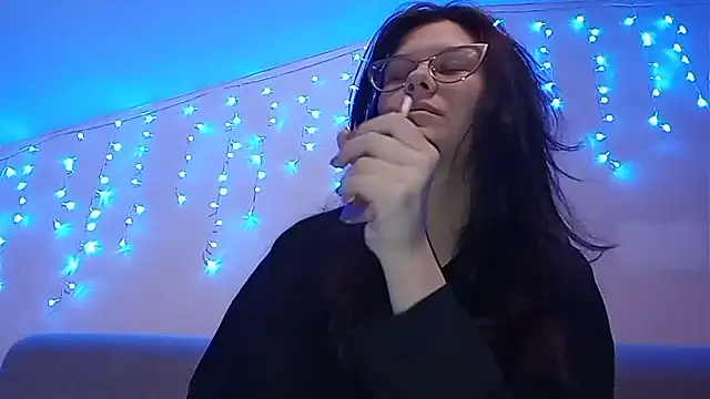 LaVostraDorothy online show from March 2026 08:20:02 PM