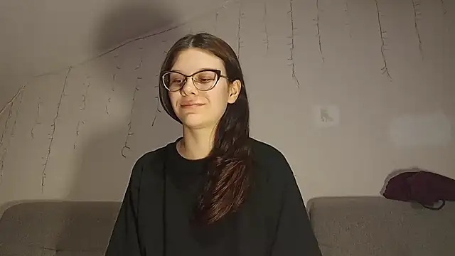 Snapshot of LaVostraDorothy chatting on April 2026 08:00:02 PM LaVostraDorothy online show from April 2026 08:00:02 PM