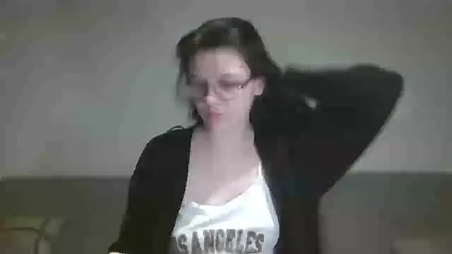 LaVostraDorothy online show from November 2025 10:03:02 PM