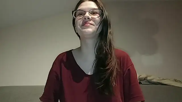 LaVostraDorothy online show from March 2026 08:23:02 PM