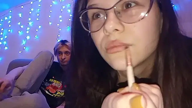 LaVostraDorothy online show from March 2026 06:18:02 PM