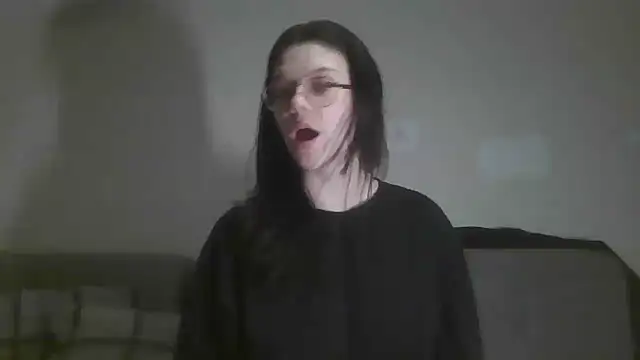 LaVostraDorothy online show from November 2025 08:08:02 PM