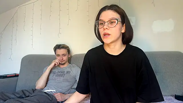 Snapshot of LaVostraDorothy chatting on May 2026 11:37:01 AM LaVostraDorothy online show from May 2026 11:37:01 AM